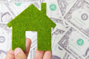 Preferredair Home Energy Savings