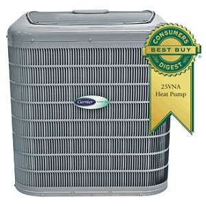 preferred_air_conditioning_heat_pump.jpg
