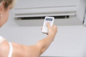 ductless systems