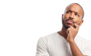 Questions Shutterstock 231064897 2