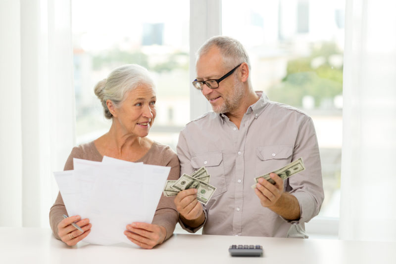 5 Helpful Ways to Trim Energy Bills All Year