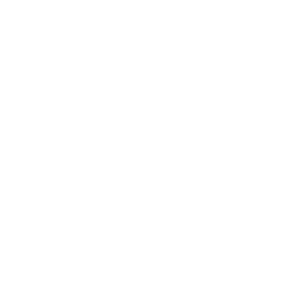 logo nate white