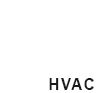 White ACCA logo