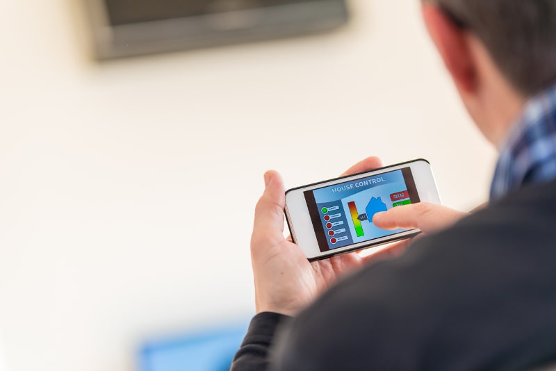 Are Smart Thermostats Worth the Hype?