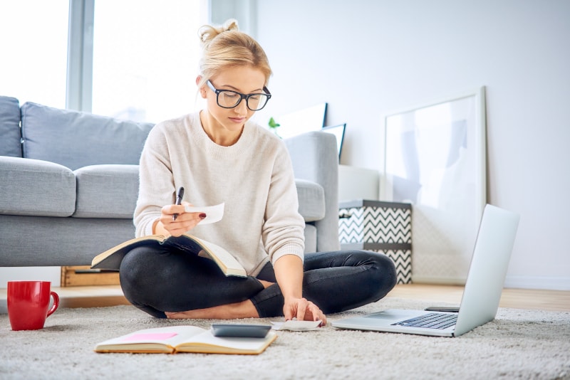 3 Benefits of the REME HALO Air Purifier in Port Saint Lucie, FL
