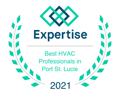 Fl Port St Lucie Hvac 2021