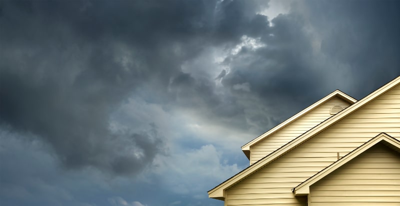 Ways to Prep Your HVAC System for Storm Season in Fort Pierce, FL