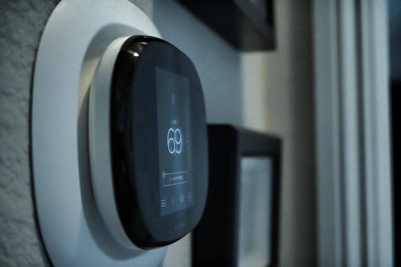 Save Energy in Stuart, FL, With These 4 Thermostat Tips