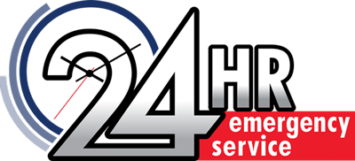24 7 Emergency Service New
