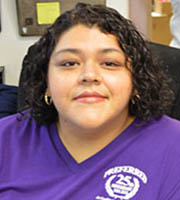 Pics 0001 Staff Photos Vanessa