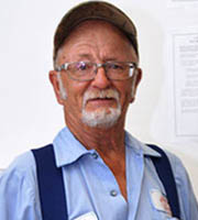 Pics 0002 Staff Photos Larry